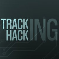 Tracking Hacking (@trackinghacking) 's Twitter Profile