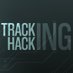 Tracking Hacking (@trackinghacking) Twitter profile photo Tracking Hacking (@trackinghacking) Twitter profile photo