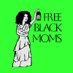 Free Black Moms (@freeblackmoms) Twitter profile photo Free Black Moms (@freeblackmoms) Twitter profile photo
