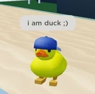 elduckpost Profile Picture