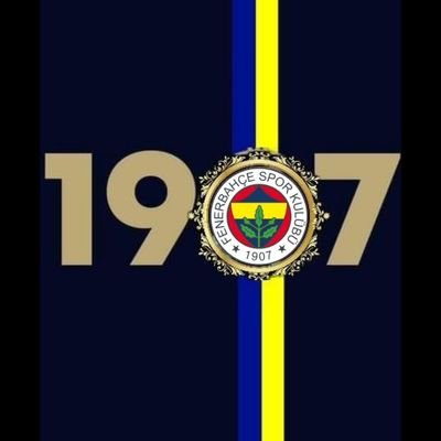 💛💙Sadece Fenerbahçe,                                 
Tek büyük Fenerbahçe..!💛💙