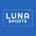 LUNA SPORTS (@lunasports0) Twitter profile photo