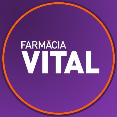 Na Farmácia Vital, cuidamos da sua saúde com carinho e qualidade. Dicas, promoções e muito mais para uma vida saudável! 💊🌿 #farmaciavital