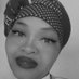 Khomotso Lekalakala (@khomotsolekala6) Twitter profile photo Khomotso Lekalakala (@khomotsolekala6) Twitter profile photo