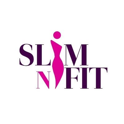 At SlimNFitgh our mission is to help you regain your confidence by shedding excess fat and hitting your right fit

Call us 0550923361 / 0553648485