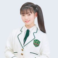 土井颯愛🌊ほくりくアイドル部(@soa_idolbu) 's Twitter Profile Photo