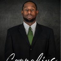 Cornelius Mitchell (@hoopscoachmitch) 's Twitter Profile