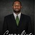 Cornelius Mitchell (@hoopscoachmitch) Twitter profile photo Cornelius Mitchell (@hoopscoachmitch) Twitter profile photo