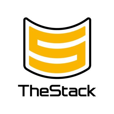 TheStackSystem Profile Picture