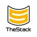 TheStack (@TheStackSystem) Twitter profile photo