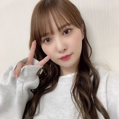 25↑ 取引経験多数有 / X仕様変更による検索制限回避のためフォロー、リプライを行っております。