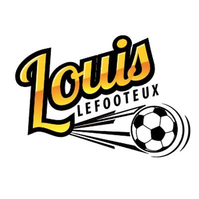 Louis_footeux Profile Picture