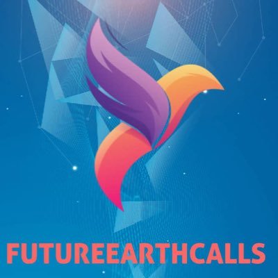 Future Earth Calls