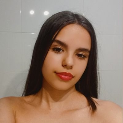 nayraqueero_ Profile Picture