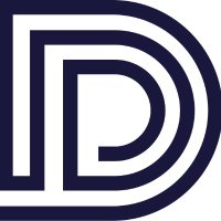 DeepKeep (@dk_trism) 's Twitter Profile