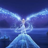 єℓѕα (@elsa7273) 's Twitter Profile Photo