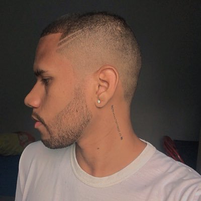 reclamações, memes e algumas outras coisas