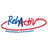 RehactivBretten's profile image