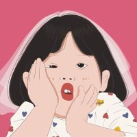 J. (@jswlpp) 's Twitter Profile