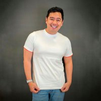 Bakpao Kacang(@izibyme) 's Twitter Profile Photo