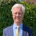 Richard Bickersteth (@rbickersteth) Twitter profile photo Richard Bickersteth (@rbickersteth) Twitter profile photo
