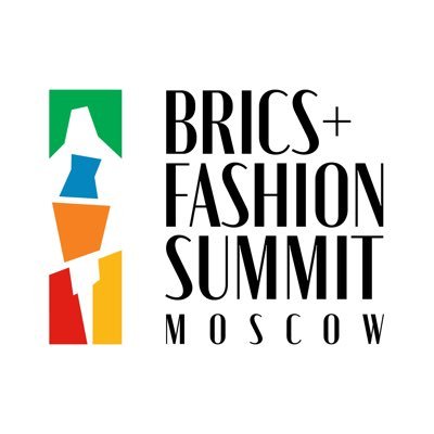 BRICS+ Fashion Summit - International forum uniting more than 60+ countries