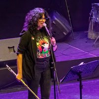 🇯🇴Vanessa Giner Roig (@giner_roig) 's Twitter Profile