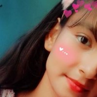 Milii1_1 (@milii1_1_1) 's Twitter Profile
