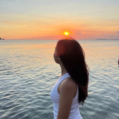 sblldngc's profile picture. 