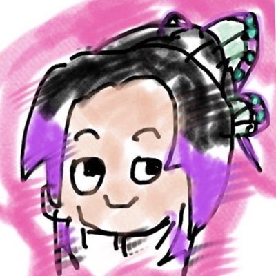 おきくちゃんさんのプロフィール画像
