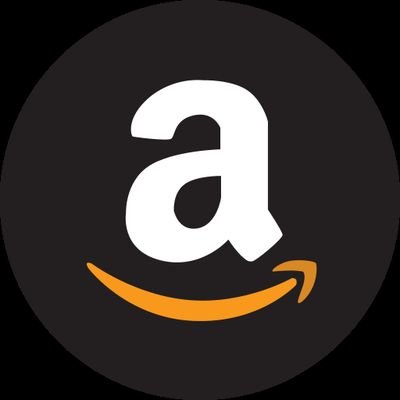 Amazon products