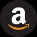 Amazon (@amazonproductl1) Twitter profile photo