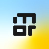 Mygate (@mygate_com) 's Twitter Profile