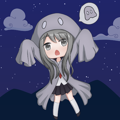 MoS1mP's profile picture. 