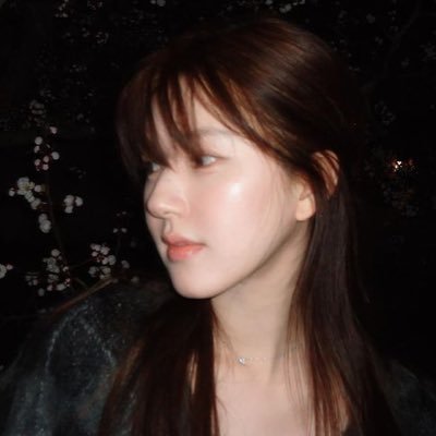 ᰔ . ․I love treasure to the moon and back 난 당신을 정말 좋아해요, 개.🐶