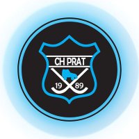 Club Hoquei Prat (oficial)(@hoqueiprat) 's Twitter Profile Photo