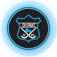 Club Hoquei Prat (oficial) (@hoqueiprat) 's Twitter Profile Photo Club Hoquei Prat (oficial) (@hoqueiprat) 's Twitter Profile Photo