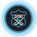 Club Hoquei Prat (oficial) (@hoqueiprat) Twitter profile photo Club Hoquei Prat (oficial) (@hoqueiprat) Twitter profile photo