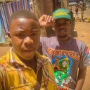 Dwayne clay - @clay_dwayn49068 - Twitter