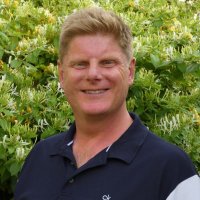 Matt Hazledine (@hazledine_matt) 's Twitter Profile