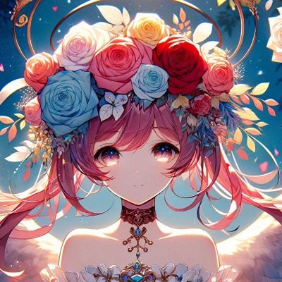 黎夜さんのプロフィール画像