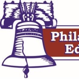 Philadelphia Research & Education Foundation

Our mission is to lead the nation in advancing Veterans' health and well-being through research and education.