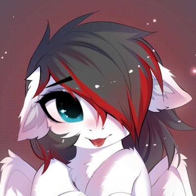 I draw cute ponies and some detailed plane stuff // Where to find me: https://t.co/8VGyoANIza // Pfp by @EmpressTwiligh1