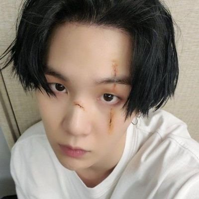 sanliagustd Profile Picture