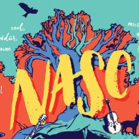 Féile Nasc (@feilenasc) 's Twitter Profile