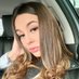 gab (@gaabby___) Twitter profile photo gab (@gaabby___) Twitter profile photo