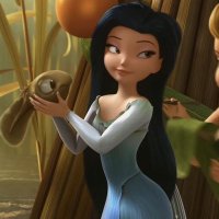 claire (@arcarlchive) 's Twitter Profile
