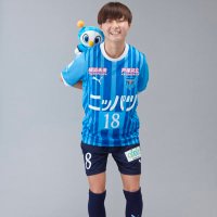 松本莉緒 (@rio_matsu18) Twitter profile photo