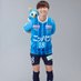 松本莉緒 (@rio_matsu18) Twitter profile photo 松本莉緒 (@rio_matsu18) Twitter profile photo