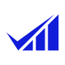 Cross + Co CPA LLC (@crosscocpa) Twitter profile photo Cross + Co CPA LLC (@crosscocpa) Twitter profile photo
